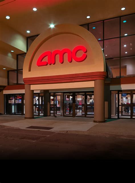 AMC Mayfair Mall 18, Wauwatosa, WI movie times and showtimes. Movie theater information and online movie tickets.